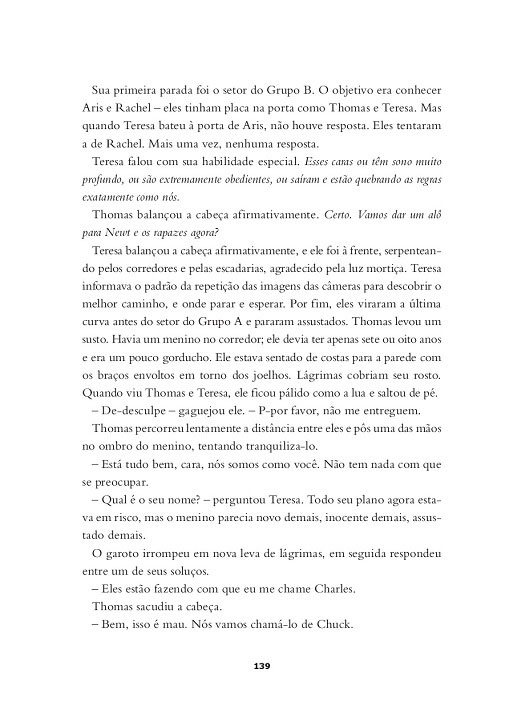 O-Codigo-da-febre-capitulo-22-pagina-5-a-5 