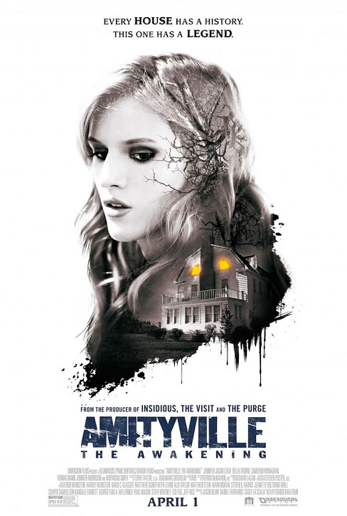Amityville-The-Awakening- 