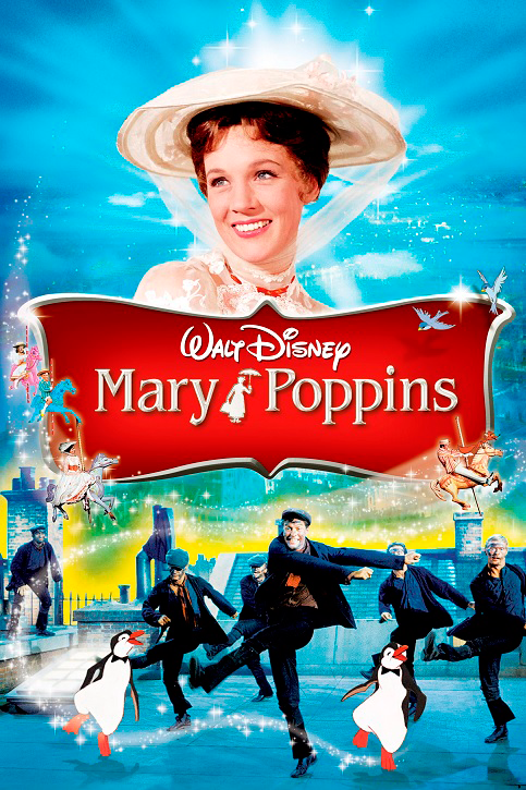 Mary-Poppins- 