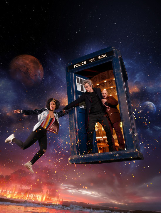 Doctor-Who_pipoca-na-madrugada-1 