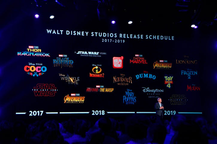Calendario-Disney-até-2019 