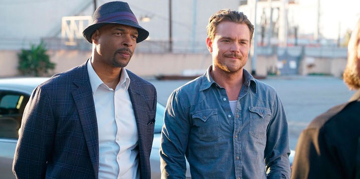 Lethal-Weapon- 