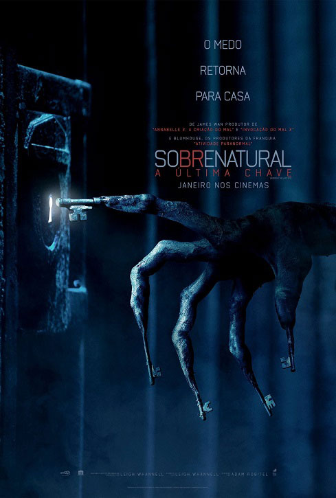 Sobrenatural-A-Ultima-Chave 
