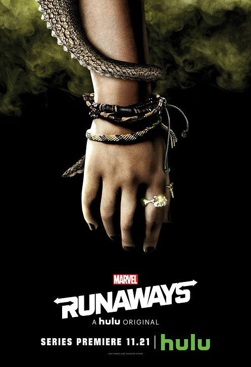 Marvel-Runaways-6 