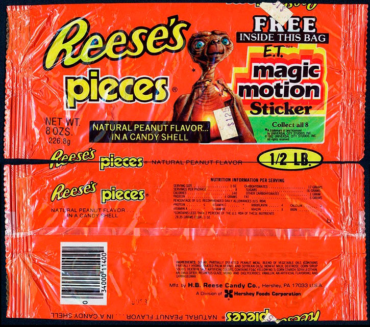 Reeses-Pieces 