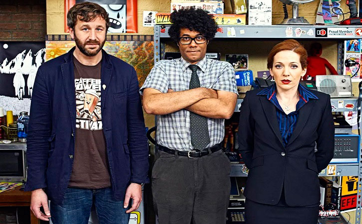 The-It-Crowd-2 