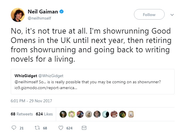 Neil-Gaiman-tweet- 
