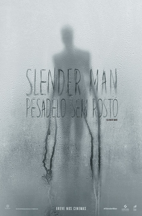 Slender-Man-Pesadelo-sem-Rosto 