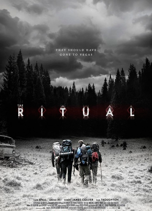 The-Ritual- 