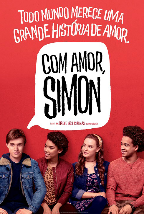 Com-Amor-Simon 
