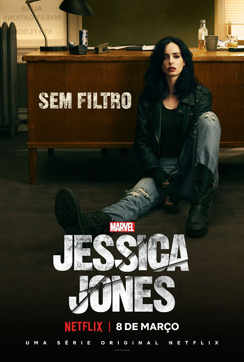 Jessica-Jones 