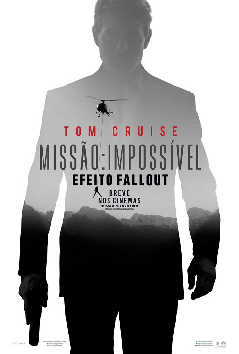 Missão-Impossível-Efeito-Fallout- 