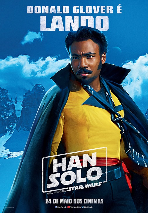 Han-Solo-Uma-História-Star-Wars-1 