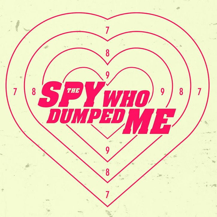 The-Spy-Who-Dumped-Me-1 
