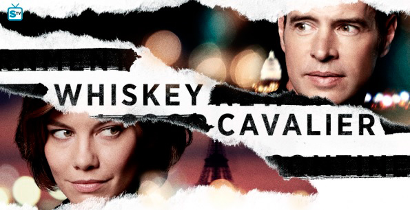 Whiskey-Cavalier- 