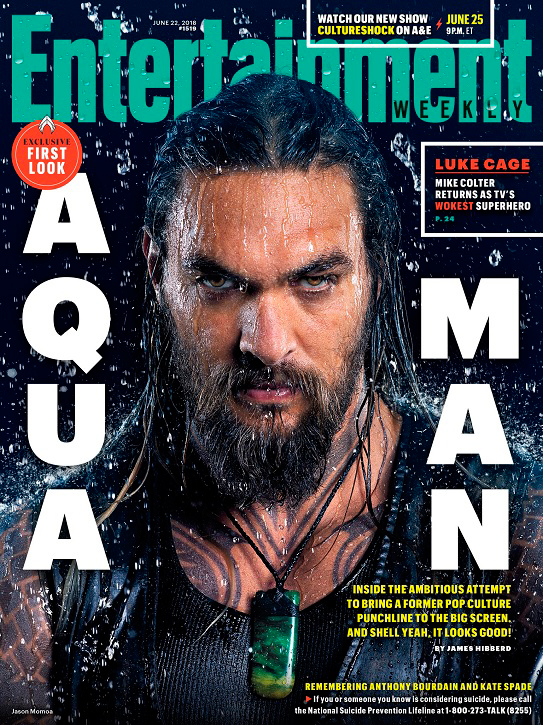 Aquaman-1 