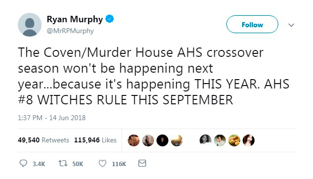 Ryan-Murphy-tweet 