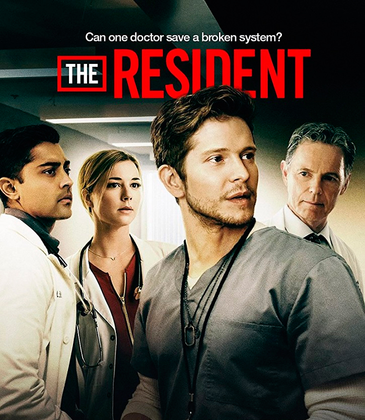 The-Resident- 