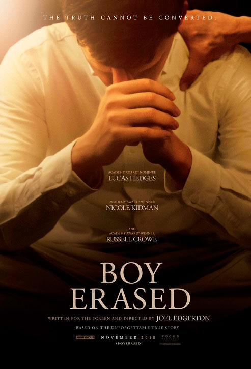 Boy-Erased 