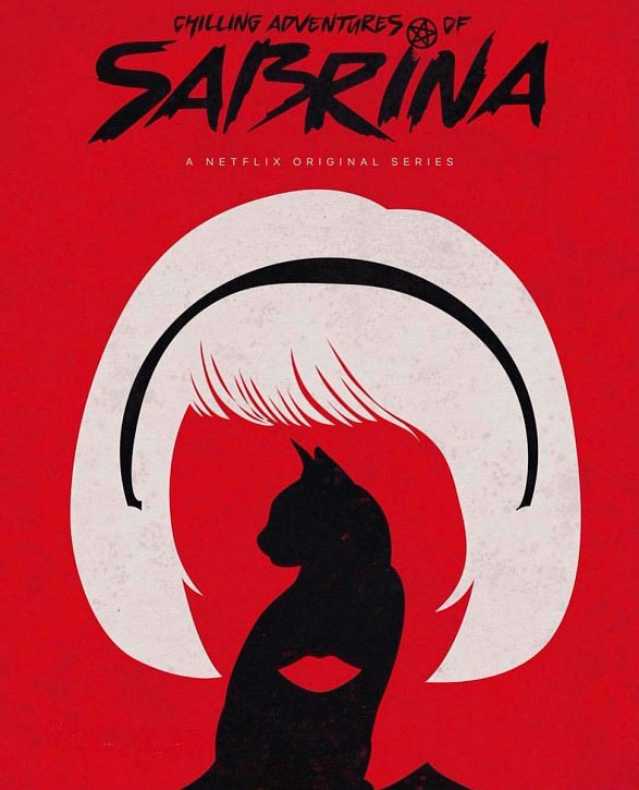 Chilling-Adventures-of-Sabrina- 