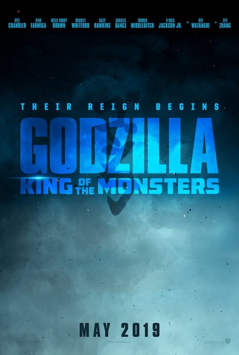 Godzilla-O-Rei-Dos-Monstros- 