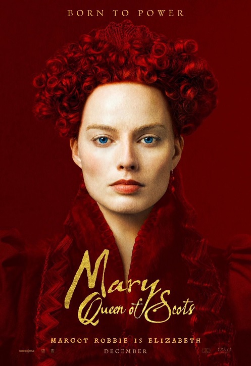 Mary-Queen-of-Scots-1 