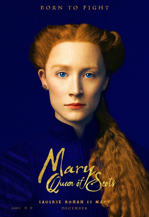 Mary-Queen-of-Scots-2 