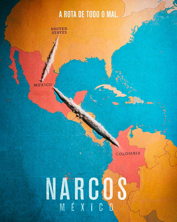 Narcos-Mexico- 
