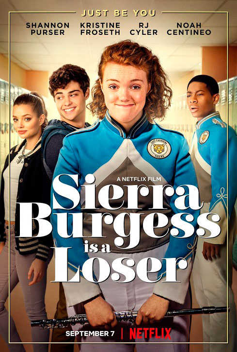 Sierra-Burgess-is-a-Loser- 