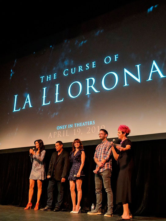 The-Curse-of-La-Llorona-1 