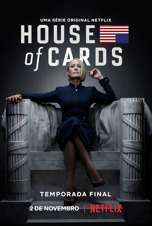 House-of-Cards-6ª-temporada 