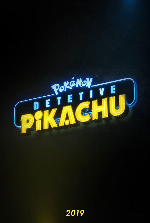 Pokemon-Detetive-Pikachu 