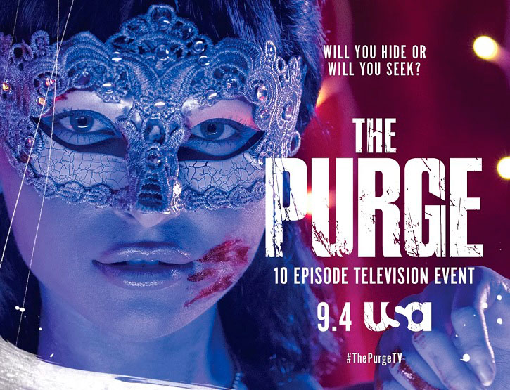 The-Purge-TV-4 