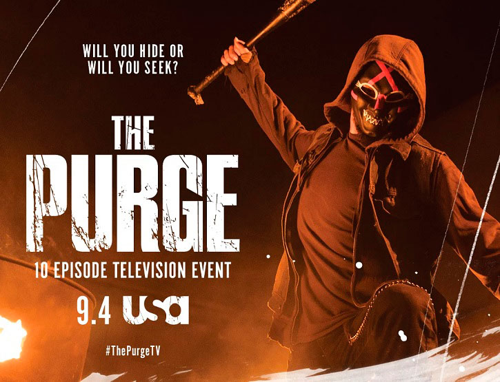 The-Purge-TV-7 