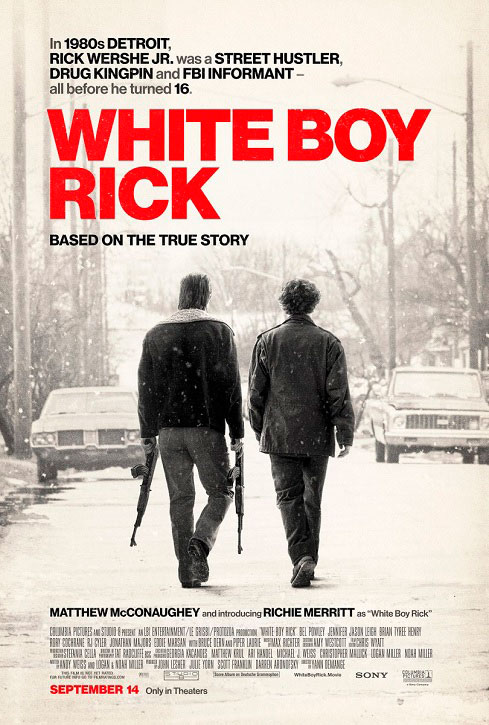 White-Boy-Rick- 