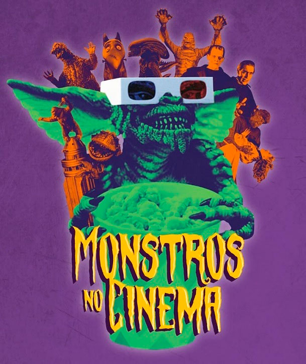 Monstros-no-Cinema-1 