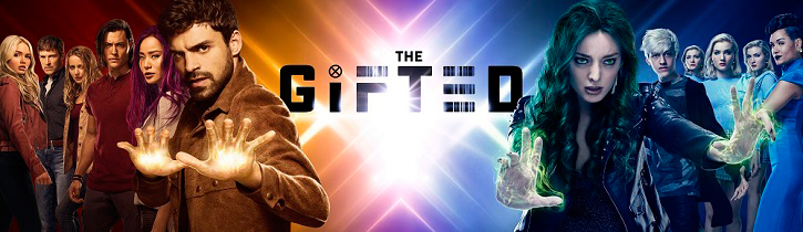 The-Gifted-key-art 