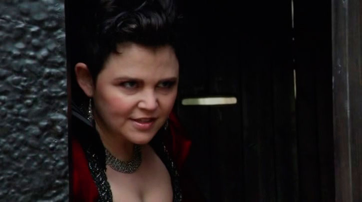 OUAT_pipoca-na-madrugada-2 