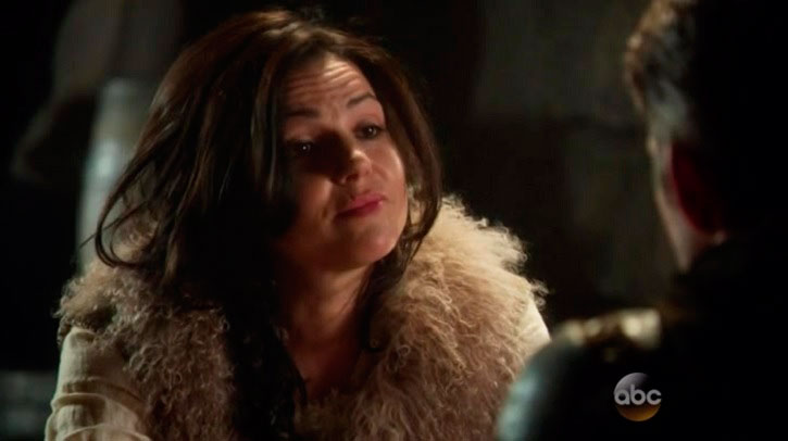 OUAT_pipoca-na-madrugada-3 
