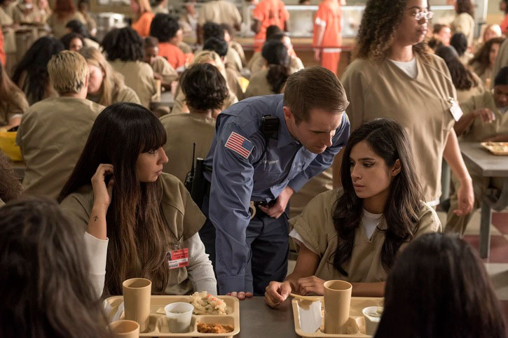 OITNB_pipoca-na-madrugada-4-6 