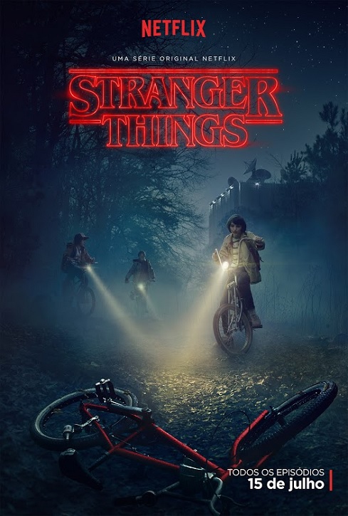 Stranger-Things- 