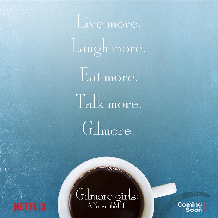 Gilmore-girls-cartaz 