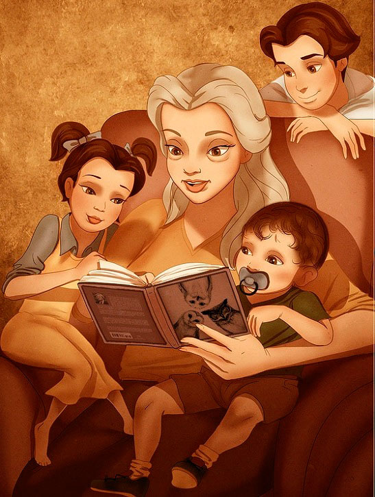 princesas-disney_pipoca-na-madrugada-3 