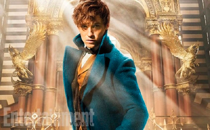 animais-fantasticos_pipoca-na-madrugada-5 