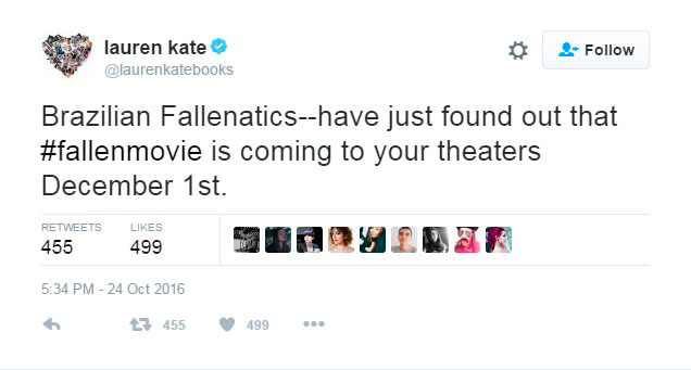 Lauren-Kate-tweet 