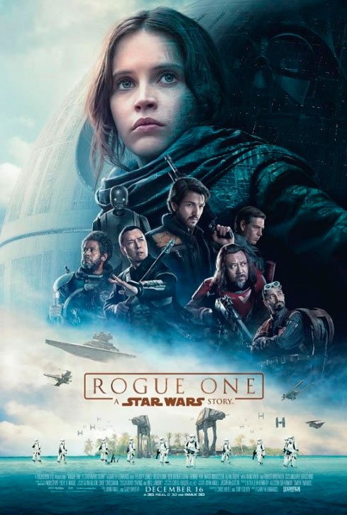 Rogue-One- 