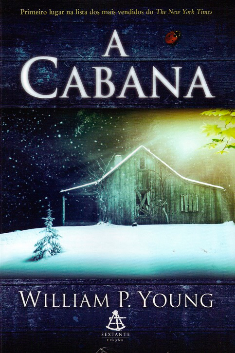 A-Cabana- 
