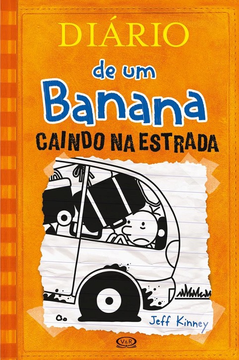 Diario-de-um-Banana-4 
