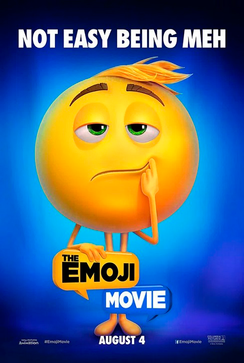 Emoji-O-Filme-4 