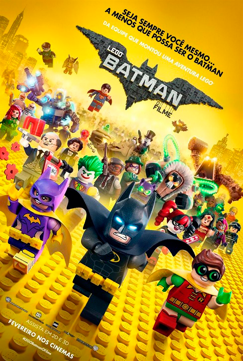 Lego-Batman-O-Filme 